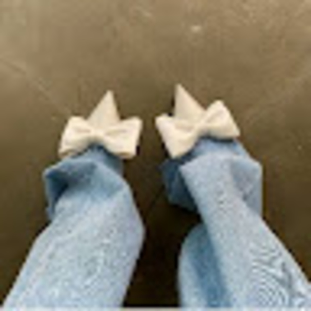 Meet your Posher, Gen